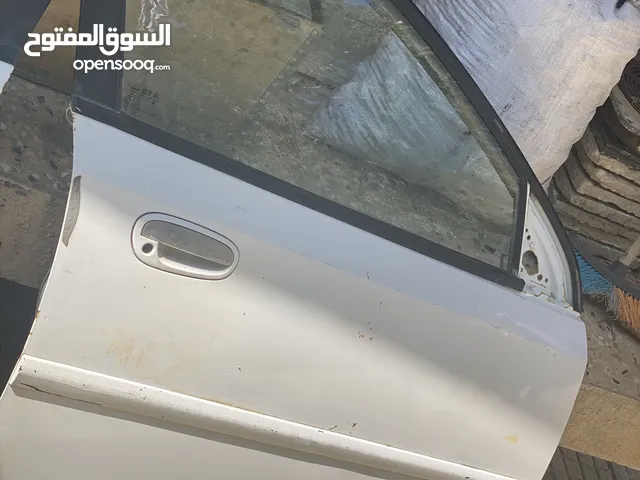 بسم الله توكلة علا الله