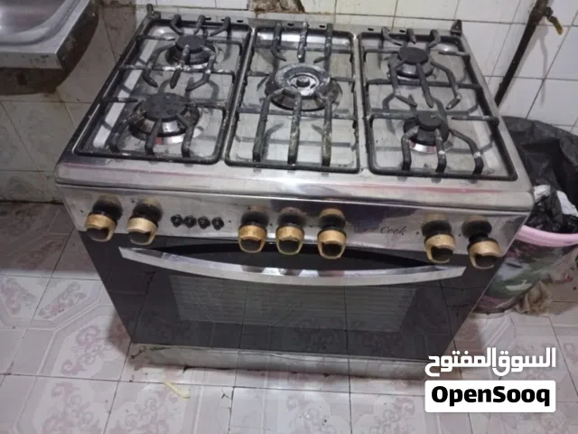 بوتاجاز مستعمل بي حاله جيده جدا