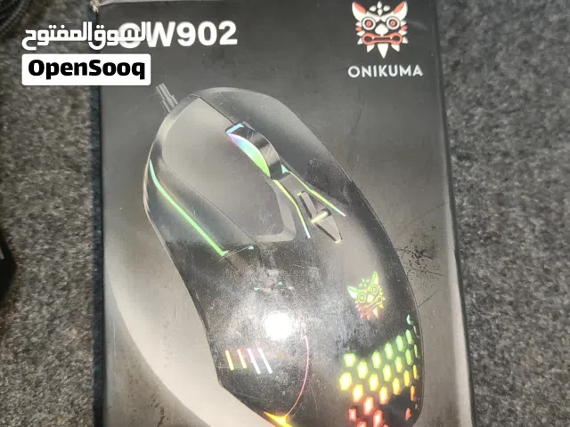 ماوس قيمنج اقرأ الوصف
