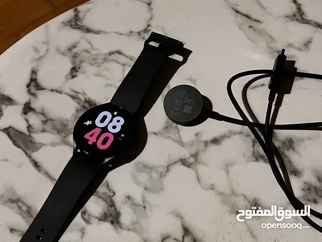 Samsung smart watches for Sale in Al Riyadh