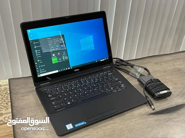  Dell for sale  in Ajman