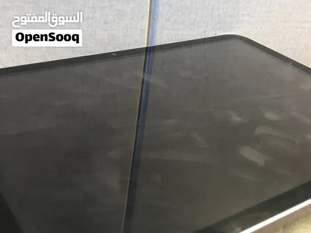Apple iPad 10 256 GB in Baghdad