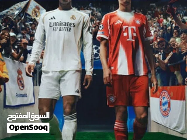 لعبة fc 26  بسعر خرافي لفترة محدودة اصلية