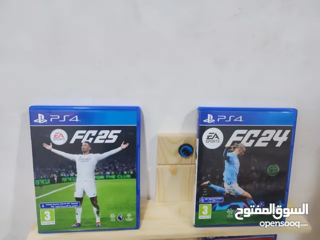 سلام عليكم اخوان سعر القرصين 50الف الاقراص ثنينهن مال بلي4 ويصبرن هم على ال5 والاقراص نضيفه جدا