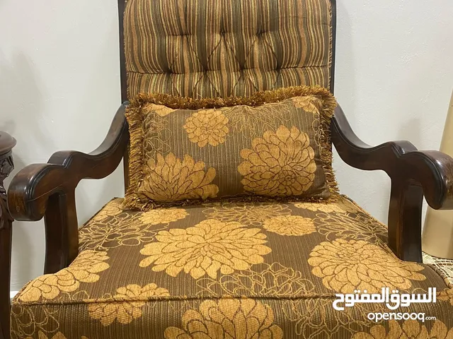 طقم كنب للبيع