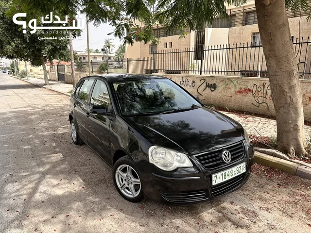 بولو اتوماتيك اصل برايڤت