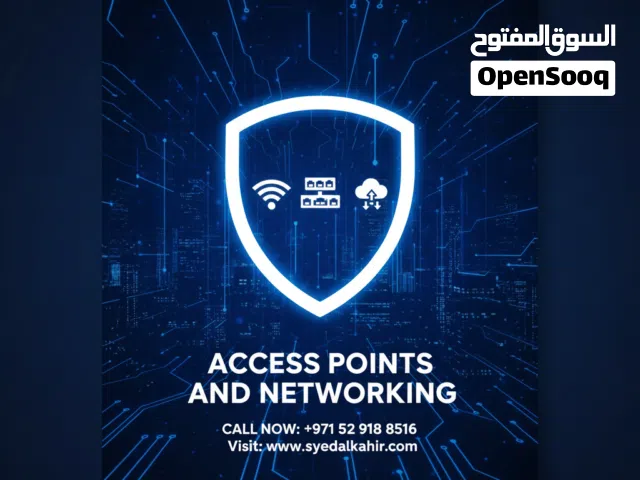 Professional CCTV Camera Surveillance Solutions – Protect What Matters Most