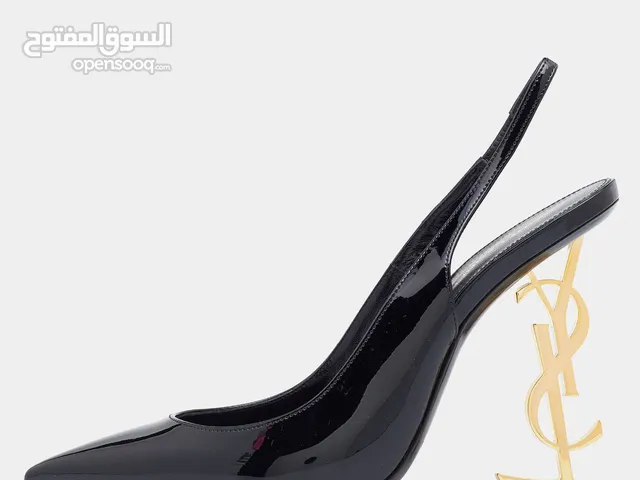 هلاو يـحبيباتي تعالي اليوم باعي شنو وفرتت الج يروحي