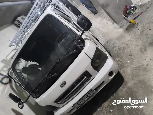 فرونتير 2003 فحص كامل كاش فقط تواصل على رقم بالوصف