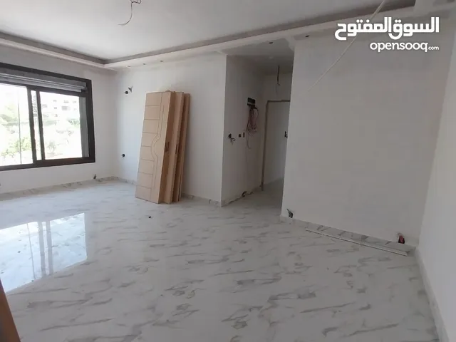 150m2 3 Bedrooms Apartments for Sale in Amman Al-Thuheir