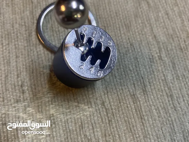 ميدالية جميله وعلاقه زينه