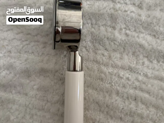 للبيع بوتافلتر مقاس 58 نظيف جدا