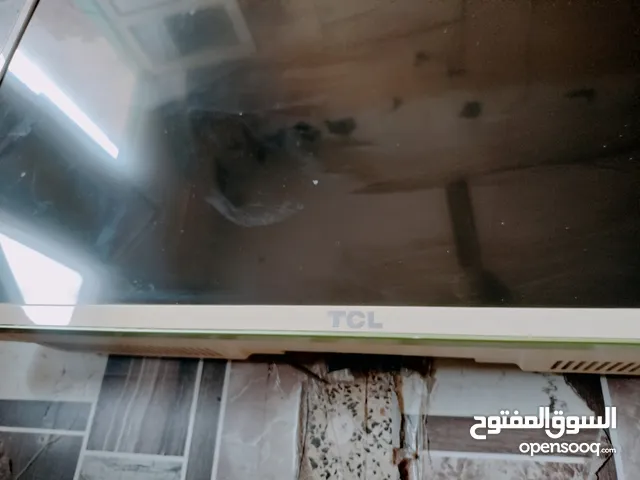 TCL Other 32 inch TV in Al Hudaydah