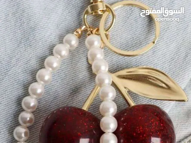 بيلسان جميل طاهر كساب