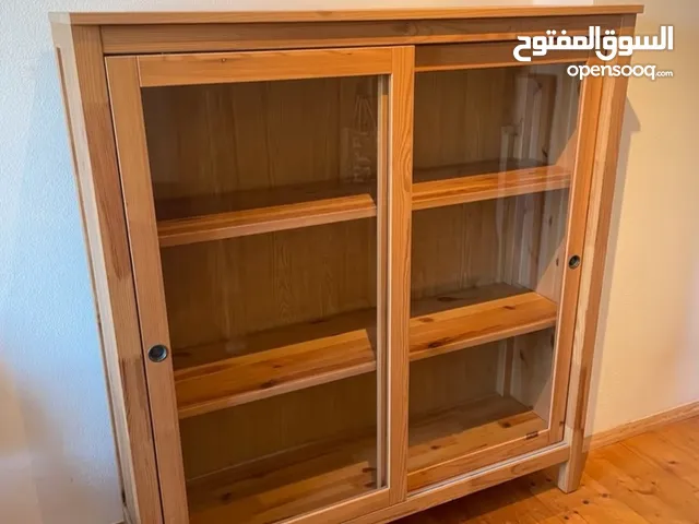 خزانه للمطابخ اول غرف سفره ايكيا طاولة سفره اربع مقاعد مع أحواض لزريعه عدد 2