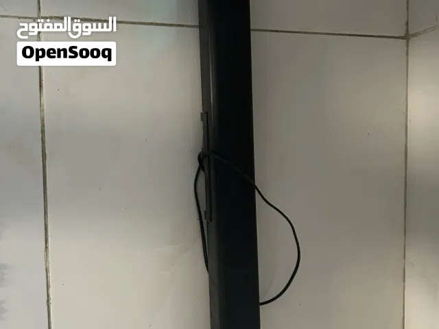 سماعة شاومي للتلفزيون