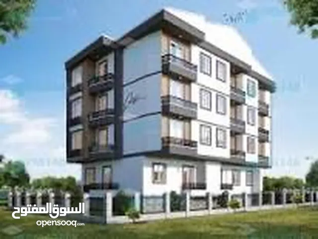 250 m2 Shops for Sale in Misrata 9th of July