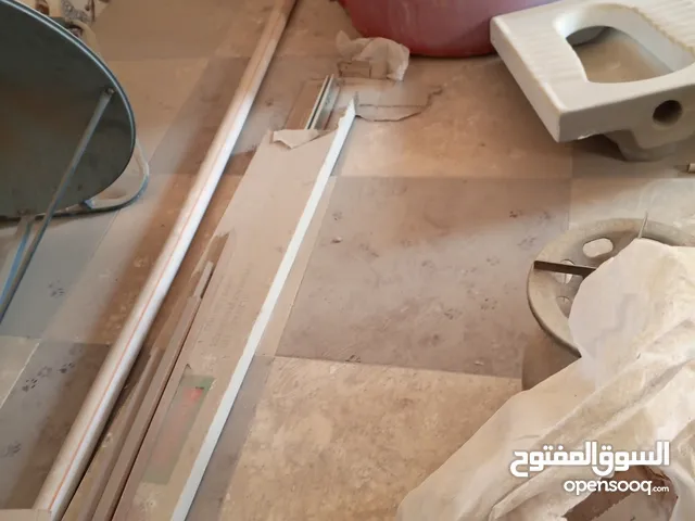 انابيب جديده