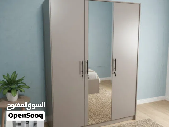 TWO DOOR 3 DOOR 4 DOOR ALL NEW MODELS AVAILABLE/دولاب اربع ،اتنین،ثلاثہ باب موجود جدید مودل