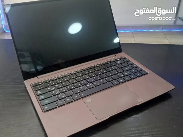 لاب توب نوعية تاجي توب