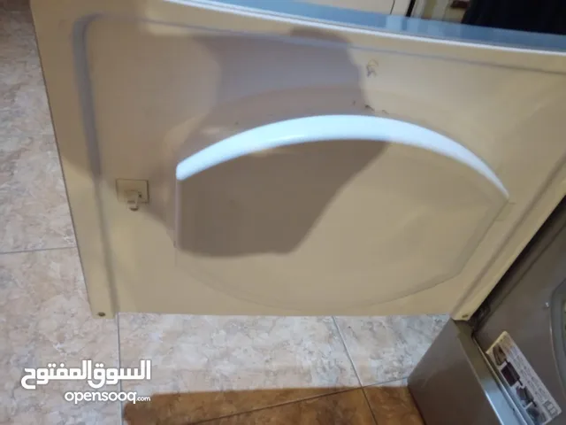 حماصه استخدام ثلاث مرات فقط