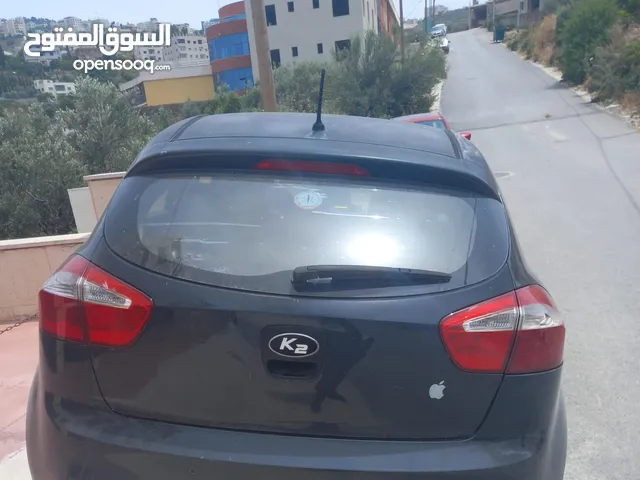 الله يبارك لصاحب نصيب