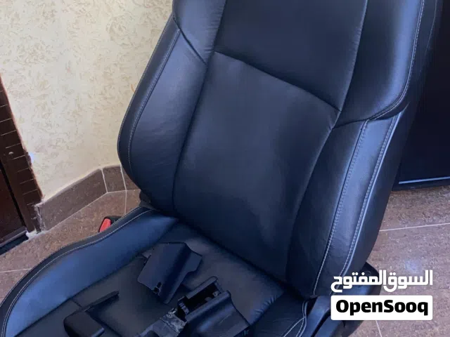 كورولا 2014-2019 وارد قطع غيار