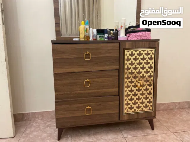 اغراض منزل للبيع مستخدمة