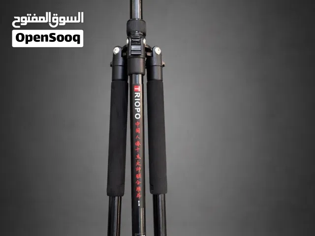 ترايبود " ستاند " كاميره للبيع