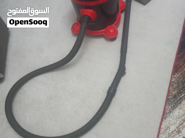  Conti Vacuum Cleaners for sale in Amman