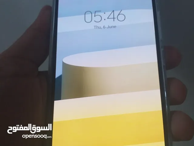 Samsung Galaxy A53 5G 128 GB in Tripoli
