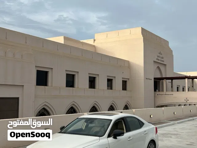 بيعه مستعجله م جاد ف الشراء لا تتواصل