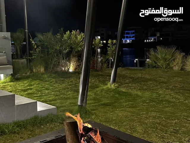 شالية في الخيران احجز شاليهك واسمتع بالويكند