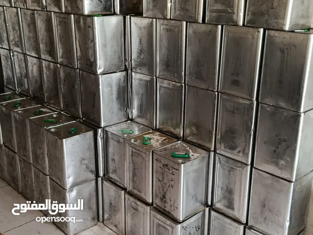 زيت زيتون عفريني