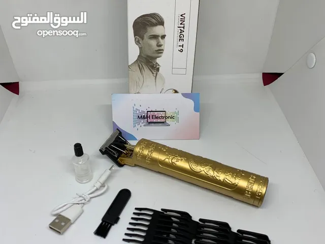 Shavers for sale in Amman