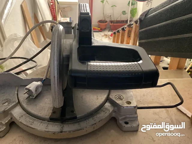 Skill زاوية 45 خشب والمنيوم بحالة الوكالة