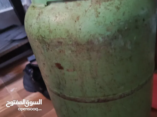 جرة غاز للبيع