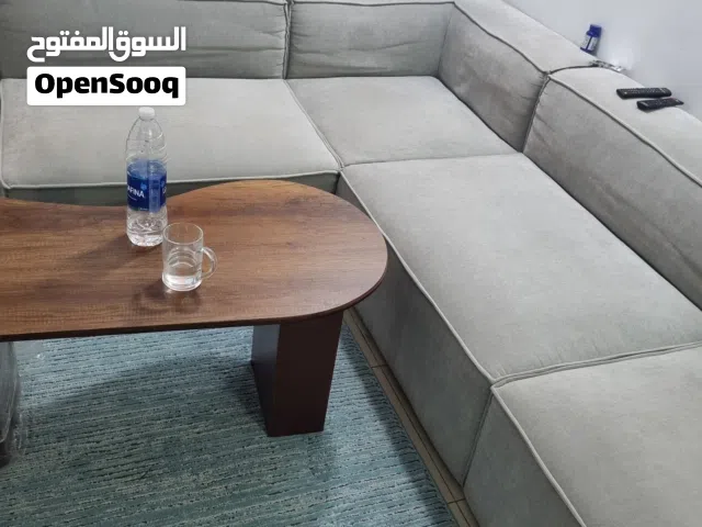 80 m2 2 Bedrooms Apartments for Rent in Farwaniya Farwaniya
