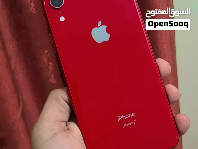 ايفون اكس ارا نظيف وكاله كرتتتت ولامغير اي قطعه