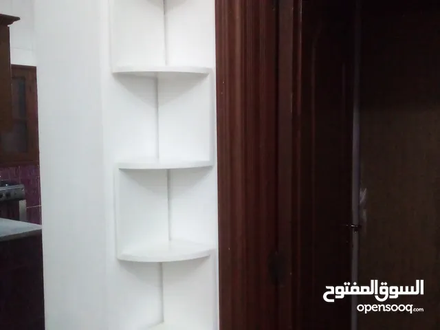رف  زاويا  جميل  البيع  بالطلب  واللون حسب الطلب   ر