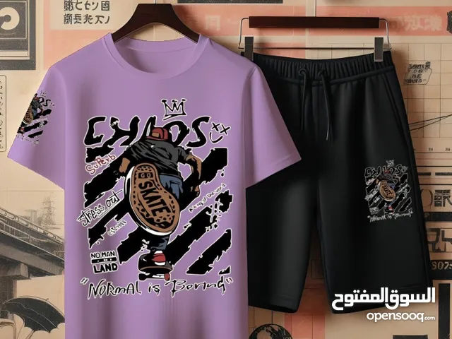 AQ FASHION