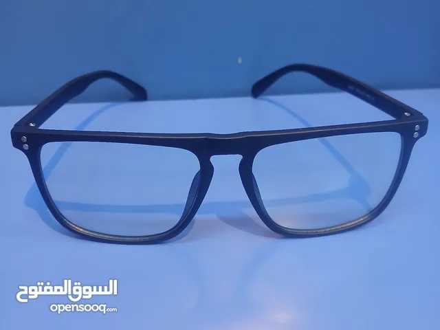 نظارات حماية العين من ضوء الازرق