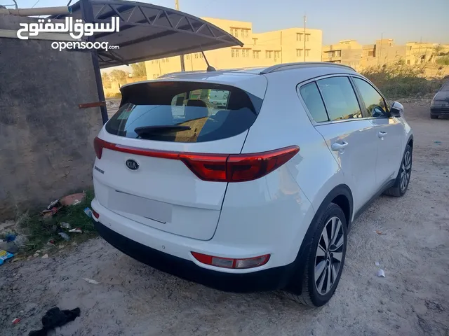 سبورتج 17 مكفوله حته الدعميات ما مفتوحات بسمي