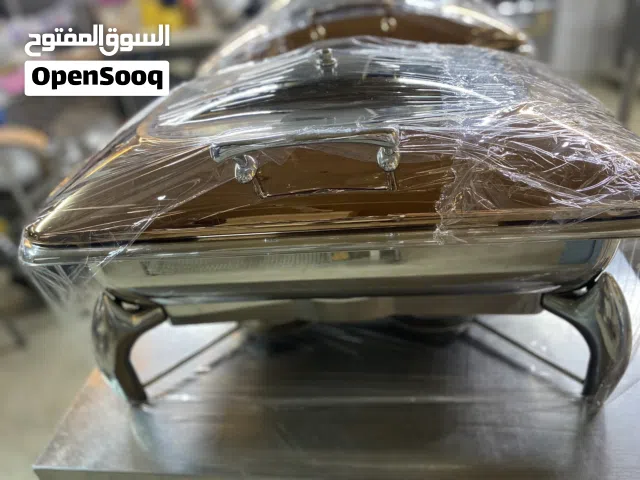سخانات فندقيه راقيه جدا براند