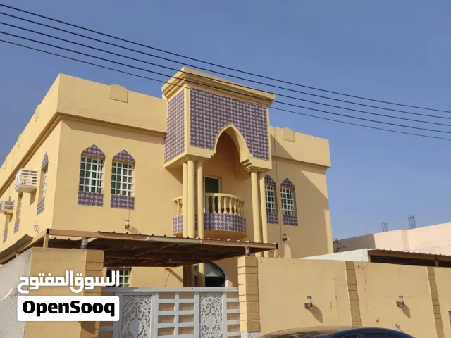 للبيع بيت ف ابراء ف علايه