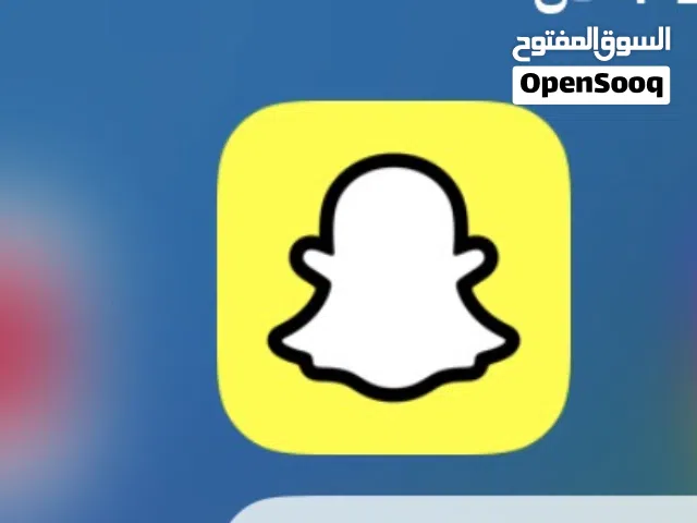 Social Media Accounts and Characters for Sale in Tripoli