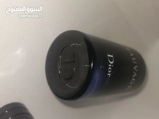 عطر سوفاج رجالي الاصلي 100%