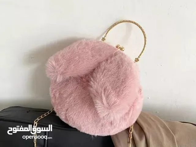 حقائب يد بلاوان مميزه