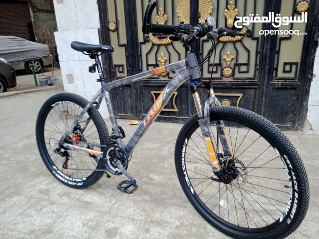 TRINX m136 زيروووووو