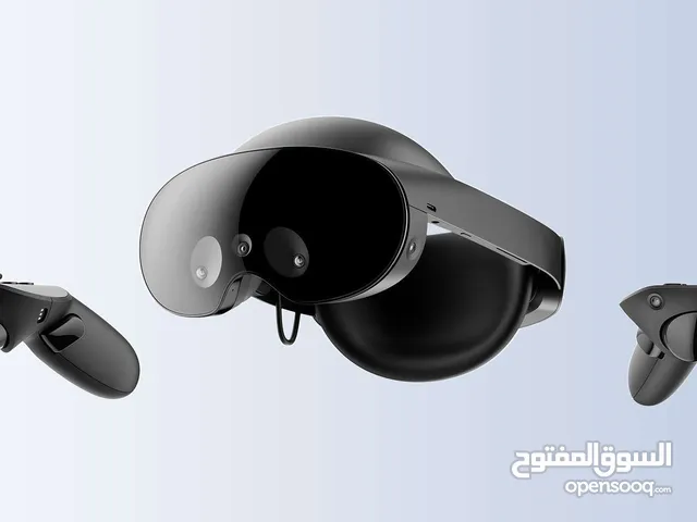 Playstation VR in Dubai